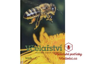 Včelařství
