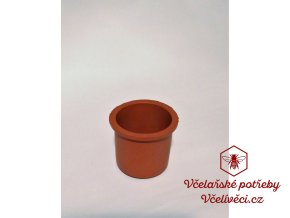 Kvasný uzávěr
