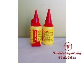 Lepidlo Herkules 30g