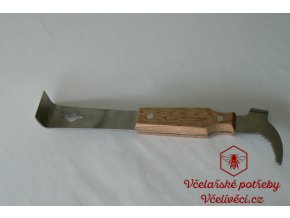 Rozpěrák velký Swiss Biene
