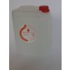 APIVITAL® sirup 14kg