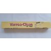 Varroa-Clean-odpařovač kyseliny šťavelové