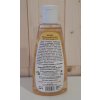 Bionka 200 ml