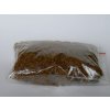 Propolis surový 100gr.