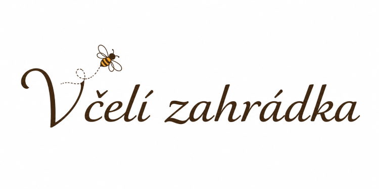 Včelí zahrádka