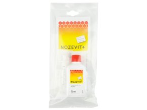 nozevit 50ml 2106