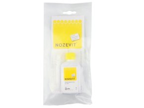nozevit 50ml 2105