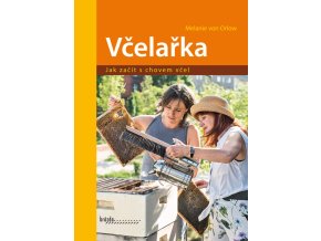 vcelarka 1692