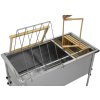 odvickovaci stul universal 100 cm 1705 2
