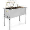 odvickovaci stul universal 100 cm 1705