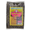 horcice repka 800 g z0164