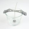 drzak knotu 4602 1
