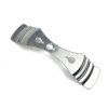 drzak knotu 4602
