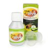 hivealive 100 ml 2104
