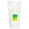 apifit 200ml 2107