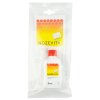 nozevit 50ml 2106
