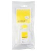 nozevit 50ml 2105
