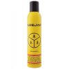 spray feromon 300 ml 0943