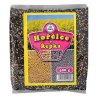 horcice repka 400 g z0148