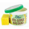 bio balzam na kuzi s houbickou 250 ml 2281