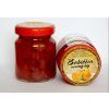 peceny caj hruska 60 ml 2224