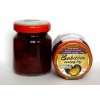 peceny caj svestka s badyanem 60 ml 2222