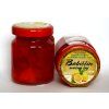 peceny caj citron 60 ml 2218