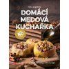 domaci medova kucharka literatura 1131