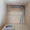 cmelin jested 0100