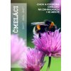 cmelaci literatura 1128