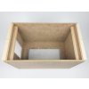 0914 rojak 39x24 v