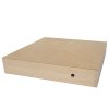 0036 viko vysoke 39x24