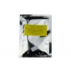 Kvasinky POWER Schimansky 20 g