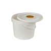 0480 plastove krmitko kyblik 5 l