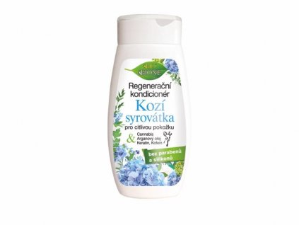 Tělové mléko MACADAMIA + COCO MILK 400 ml