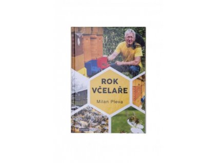 faf5c51da72dcaed23cccb40d7443c68