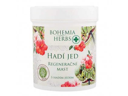 BC002321 hadi jed regeneracni mast