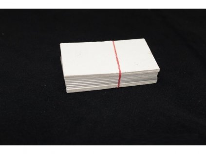 Nahradní knoty do odpařovače