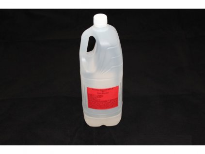 kyselina mravenčí 2l