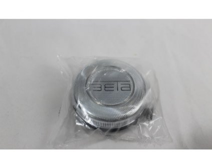 Včelařský drátek pocín