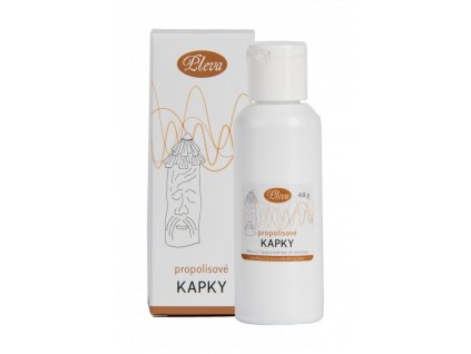 kapkypropolis