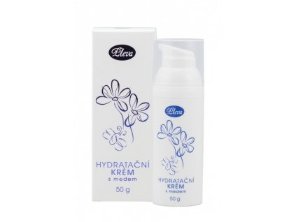 5287e7150906bf5d669a5ef9249d6a5f