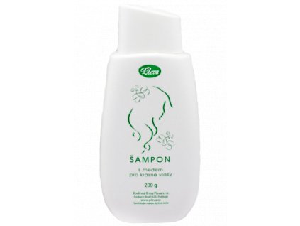 05f251ba3da2f7 180201 samponybio 39 500