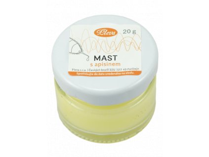 a5d11cee257162 2 3 mast s apisinem 20g 9 crop 500