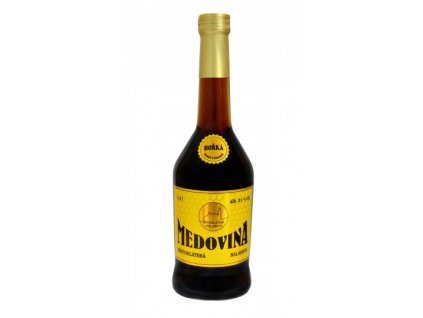 f0i5rns4l9 horka 21 960 540 fit 85 jpg