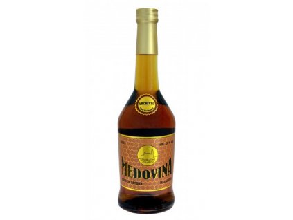 zdlswq0pyy archivni 21 960 540 fit 85 jpg