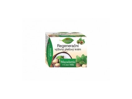regeneracni pletovy krem macadamia coco milk 51 ml 1132