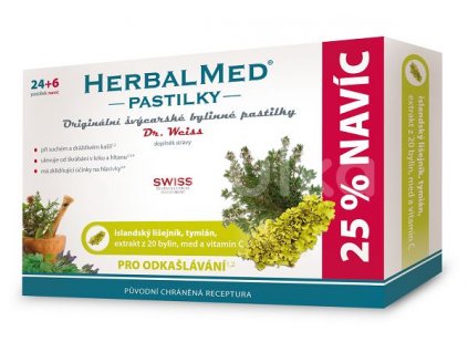 aHR0cHM6Ly93d3cucGlsdWxrYS5jei9maWxlcy9pbWFnZXMvMjAxOC0wMy8xNTIxNzk2NTc3LW1ha2V0YS1oZXJiYWxtZWQtbGlzZWpuaWstMjQtNi1ib251cy5wbmc dj0xMQ