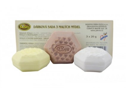 eb46b8f27051f1ed7227468ac544ef21