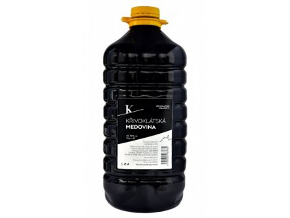 ajjrwqfxeb krivoklatska 12 420 600 fit 85 jpg